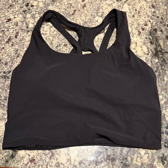 lululemon athletica Other - Lululemon Sports Bra
